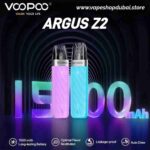 Voopoo-Argus-Z2-Vape-Kit-20W-In-UAE