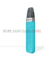 Voopoo-Argus-Z2-Vape-Kit-20W-Lake-Blue