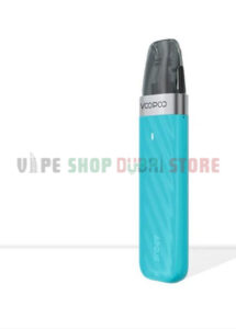 Voopoo-Argus-Z2-Vape-Kit-20W-Lake-Blue