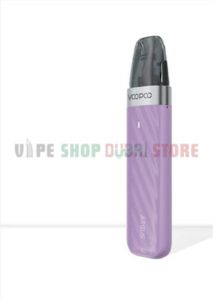 Voopoo-Argus-Z2-Vape-Kit-20W-Lavender