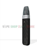 Voopoo-Argus-Z2-Vape-Kit-20W-Silk-Black