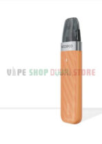 Voopoo-Argus-Z2-Vape-Kit-20W-Sunlight-Orange