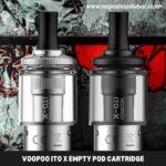 Voopoo-ITO-X-Empty-Pod-Cartridge-in-Dubai
