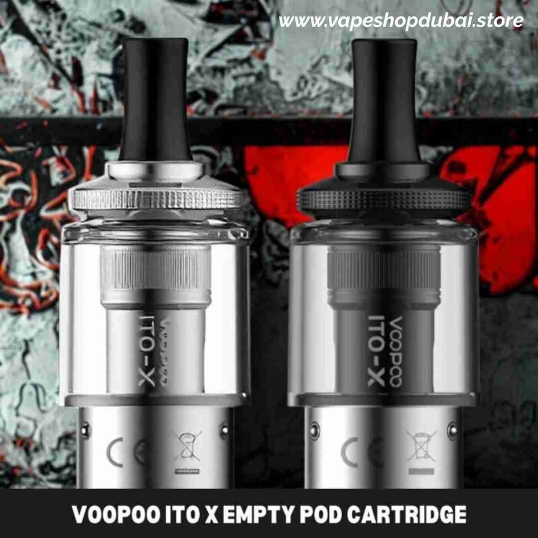 Voopoo ITO X Empty Pod Cartridge in Dubai_1_11zon Voopoo-ITO-X-Empty-Pod-Cartridge-in-Dubai