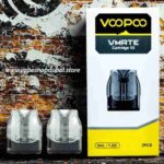 Voopoo-VMATE-Cartridge-V2-in-Dubai