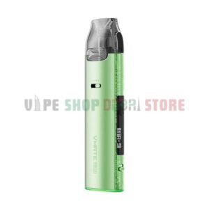 Voopoo-Vmate-Pro-2-Vape-Kit-Fresh-Green