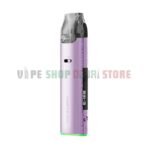 Voopoo-Vmate-Pro-2-Vape-Kit-Lavender