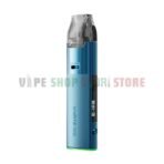 Voopoo-Vmate-Pro-2-Vape-Kit-Navy-Blue
