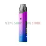 Voopoo-Vmate-Pro-2-Vape-Kit-Neon