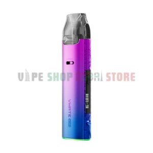 Voopoo-Vmate-Pro-2-Vape-Kit-Neon