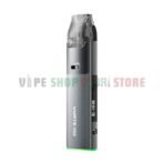 Voopoo-Vmate-Pro-2-Vape-Kit-Space-Grey