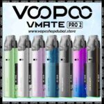 Voopoo-Vmate-Pro-2-Vape-Kit-in-Dubai