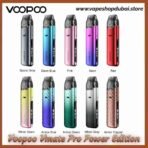 Voopoo-Vmate-Pro-Power-Edition-kit-30w-In-UAE-GALLERY