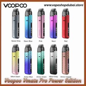 Voopoo-Vmate-Pro-Power-Edition-kit-30w-In-UAE-GALLERY