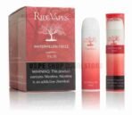 Ripe Vapes Palm 3000 Puffs 20mg Disposable Vape in Dubai - Image 2