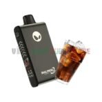 Waka-Blade-50000-puffs-Disposable-Vape-Cola