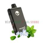 Waka-Blade-50000-puffs-Disposable-Vape-FreshMint