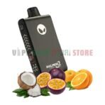 Waka-Blade-50000-puffs-Disposable-Vape-HawaiiZest