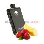 Waka-Blade-50000-puffs-Disposable-Vape-StrawberryBanana