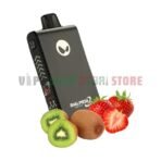 Waka-Blade-50000-puffs-Disposable-Vape-StrawberryKiwi