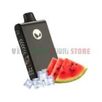 Waka-Blade-50000-puffs-Disposable-Vape-Watermel-on-Ice