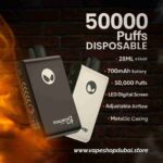 Waka-Blade-50000-puffs-Disposable-Vape-in-Dubai