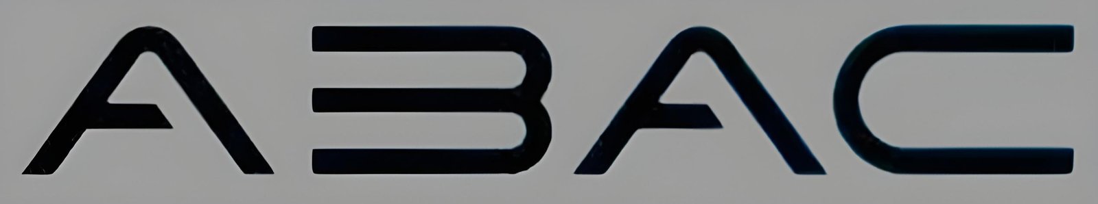 abac