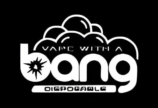 bang
