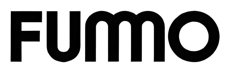 fummo