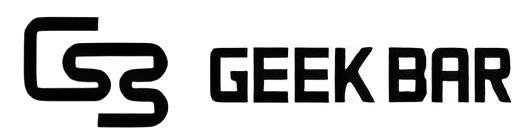 geekbar