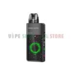 geekvape-digi-q-vista-pod-vape-kit-black