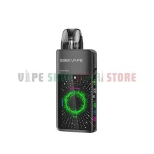 geekvape-digi-q-vista-pod-vape-kit-black