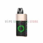 geekvape-digi-q-vista-pod-vape-kit-champagne-gold