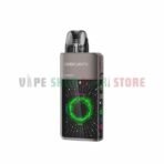 geekvape-digi-q-vista-pod-vape-kit-gunmetal