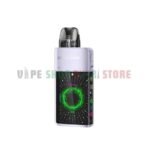 geekvape-digi-q-vista-pod-vape-kit-lavender-purple