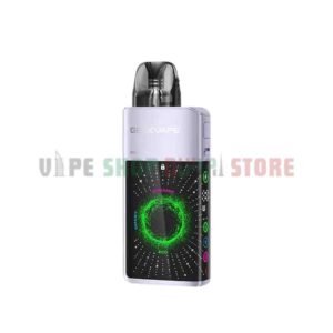geekvape-digi-q-vista-pod-vape-kit-lavender-purple