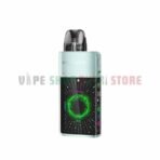geekvape-digi-q-vista-pod-vape-kit-light-jade