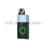 geekvape-digi-q-vista-pod-vape-kit-ocean-blue