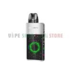 geekvape-digi-q-vista-pod-vape-kit-silver
