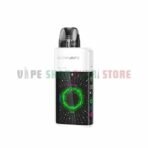 geekvape-digi-q-vista-pod-vape-kit-white