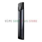 justfog-myfit-kit-e-cigarette-800mah-2ml-Charcoal