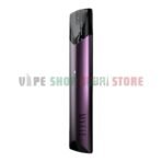 justfog-myfit-pod-kit-e-cigarette-800mah-2ml-purple