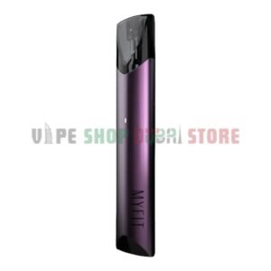 justfog-myfit-pod-kit-e-cigarette-800mah-2ml-purple