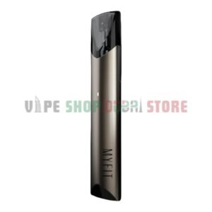 justfog-myfit-pod-kit-e-cigarette-800mah-2ml-purple