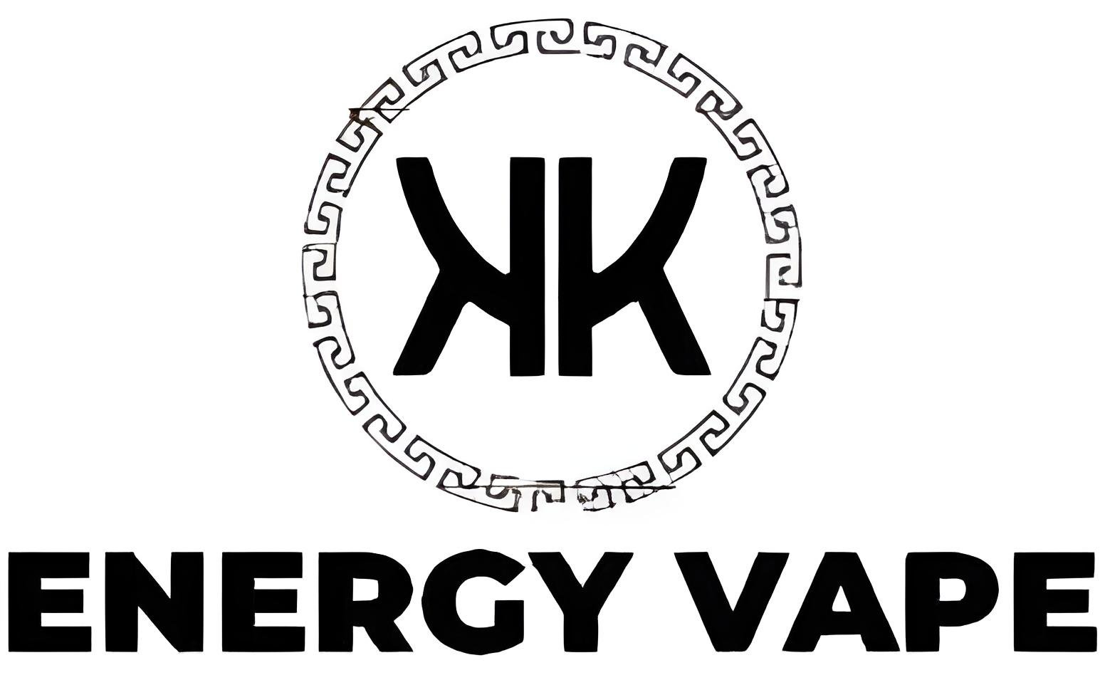 kk energy