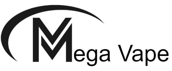 mega