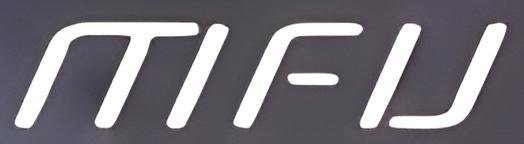 mfu