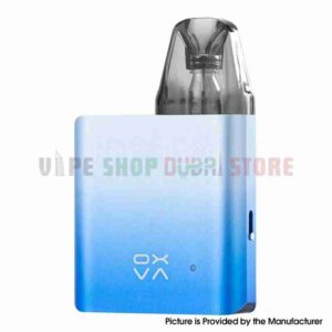oxva-xlim-sq-pod-system-kit-arctic-ice