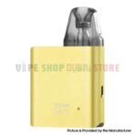oxva-xlim-sq-pod-system-kit-gold