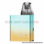 oxva-xlim-sq-pod-system-kit-gold-blue-
